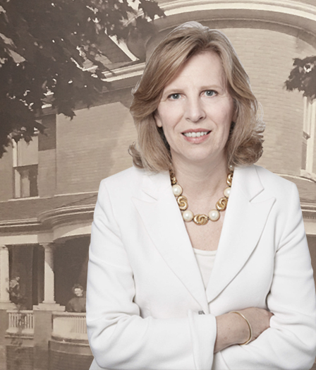 Lynne Golding author of Innocent