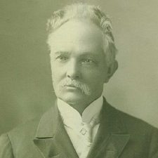 Picture 20 - Jesse Perry (Brady). Image provided by Lynne Golding and Lynn Cockburn