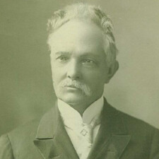 Picture 20 - Jesse Perry (Brady). Image provided by Lynne Golding and Lynn Cockburn