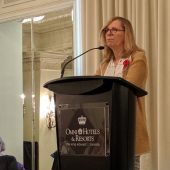 Nov10-Ben-McNally-image2