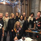 Mothers-Literacy-Flower-City-Originals