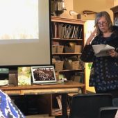 Oct26-Dwight-Public-Library