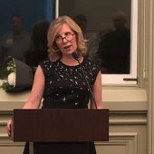 Oct25-Peel-Art-Gallery