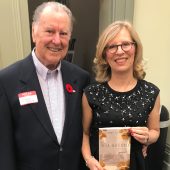 Oct25-Peel-Art-Gallery-2