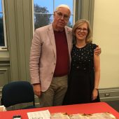 Oct25-Peel-Art-Gallery-3